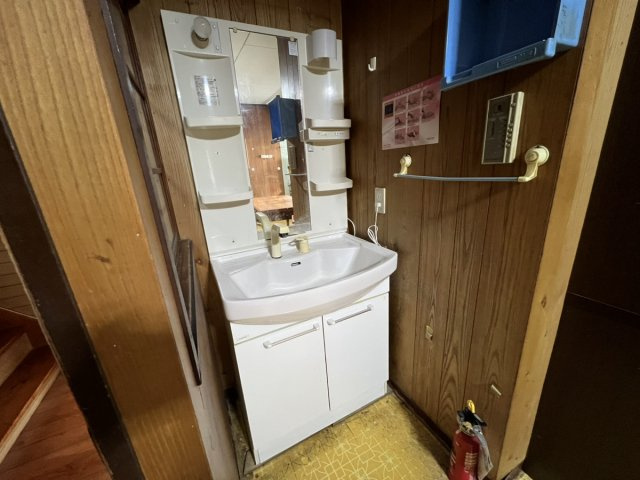 日奈久大坪町　戸建のその他