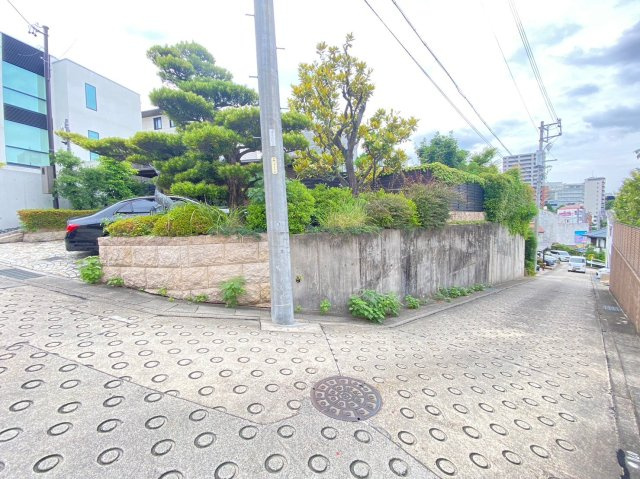 【外観】の画像