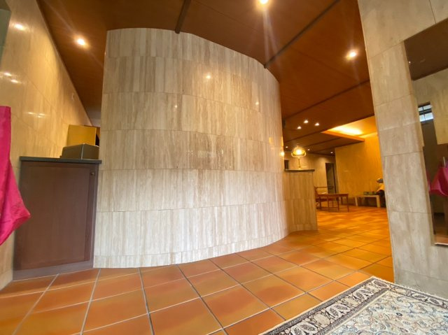 【玄関】の画像