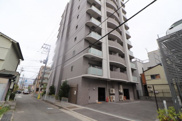 STOLZ KISHIBEの画像