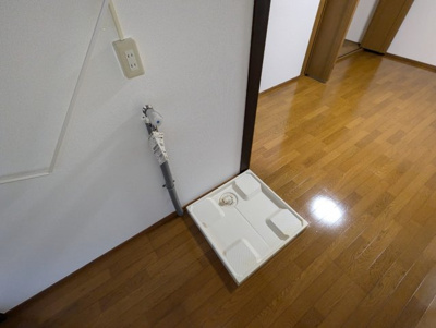 【設備】 | ラバーツリーハウスⅡ