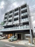 プランドール東岡崎　岡崎市吹矢町の画像