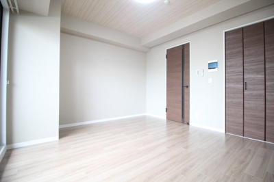 【居間・リビング】 | CREA COAT