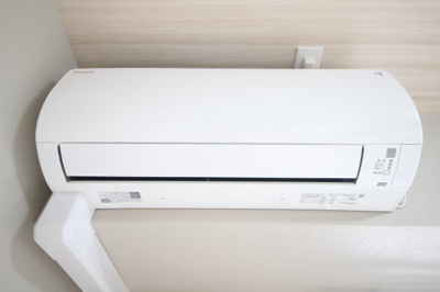 【設備】 | CREA COAT