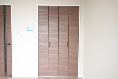 【収納】 | CREA COAT