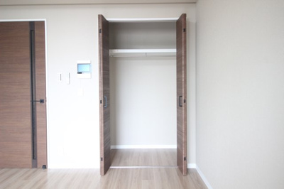 【収納】 | CREA COAT