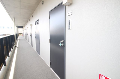 【その他】 | CREA COAT