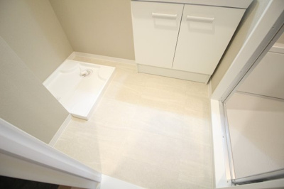 【洗面所】 | CREA COAT