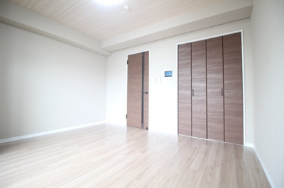 【居間・リビング】 | CREA COAT