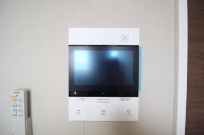 【セキュリティ】 | CREA COAT