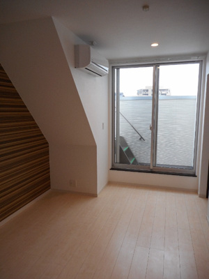 【内装】 | GRANDTIC 大橋南 | 別号室の写真になります。現況優先。