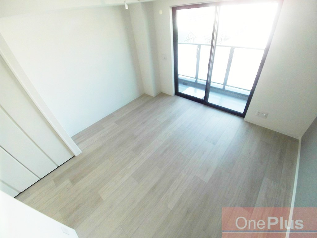 AILE魚崎南のその他