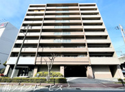 ルイシャトレ三国の画像