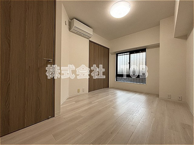 【居間・リビング】 | リグランド千歳烏山