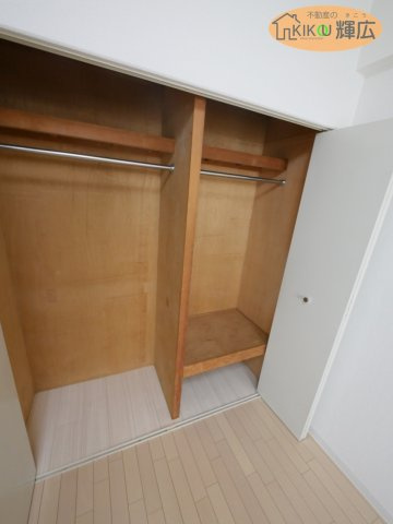 【その他】 | ネオハイツ今宿A棟　3階