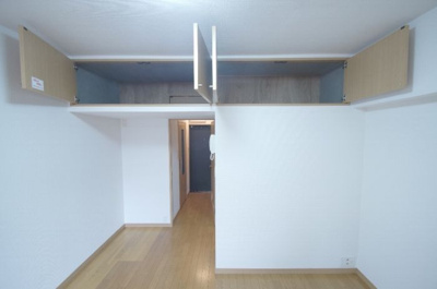 【その他共用部分】 | エステートモア・薬院ネスト