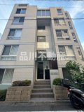 大田区中馬込２丁目のマンションの画像