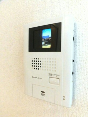 【セキュリティ】 | コデン　０１０