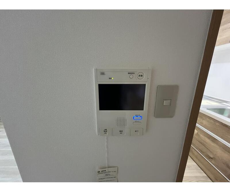 千代田区神田猿楽町１丁目の賃貸マンション