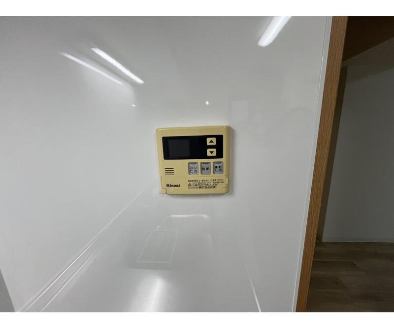 千代田区神田猿楽町１丁目の賃貸マンション