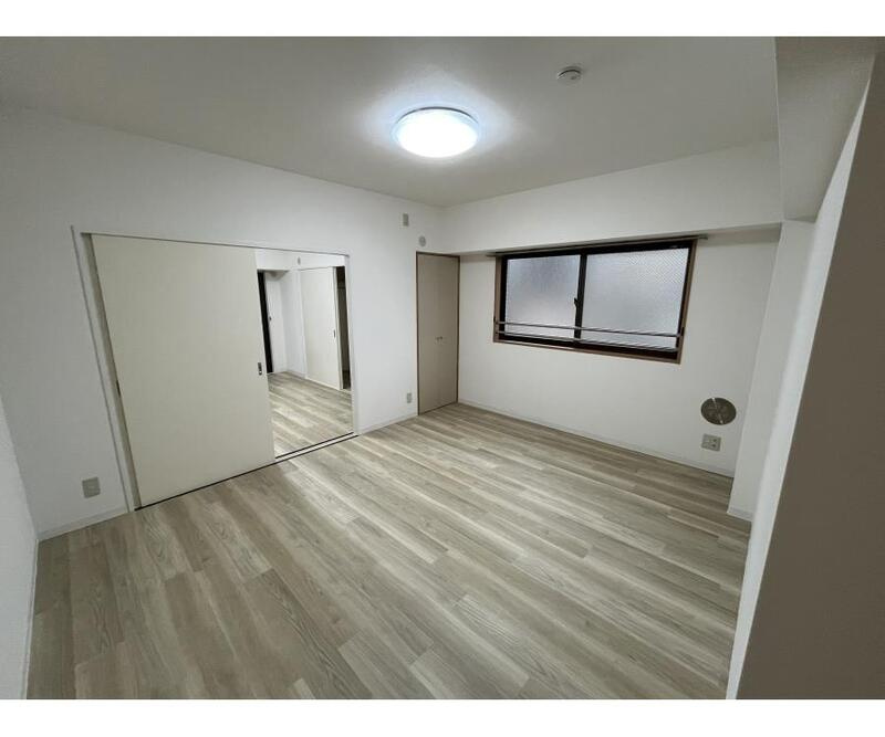 千代田区神田猿楽町１丁目の賃貸マンション
