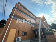 ファミネス天神山の画像