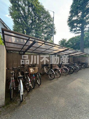 【その他共用部分】 | ファミネス天神山