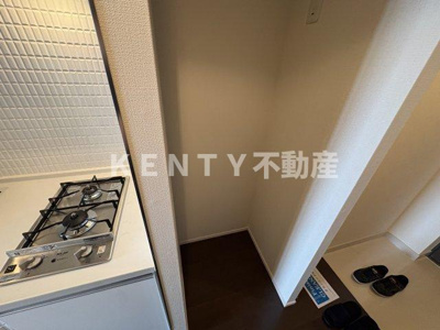 【その他】 | 品川イースト