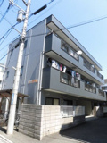 メゾン秋元3の画像
