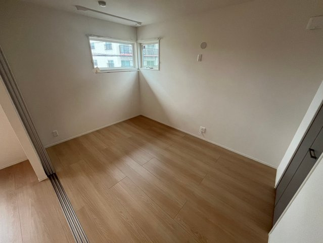 シャルールメゾンのその他