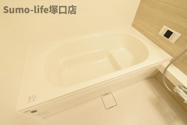 ベルフィオーレのその他