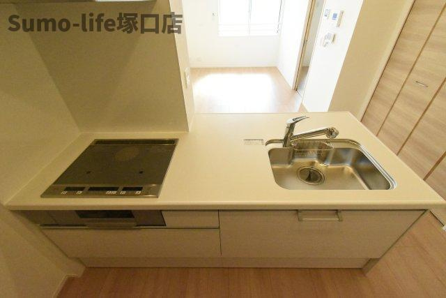 ベルフィオーレのその他