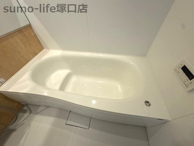 尼崎市下坂部２丁目の賃貸マンションのその他