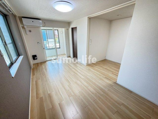 Casa verdeのその他
