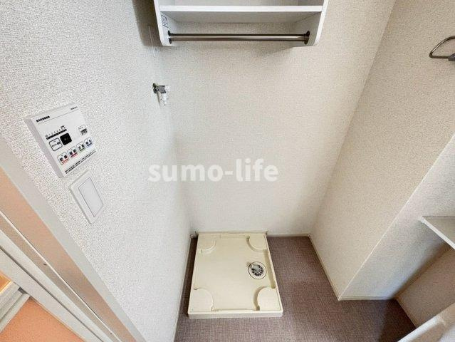 Casa verdeのその他