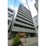 エスリード本町の画像