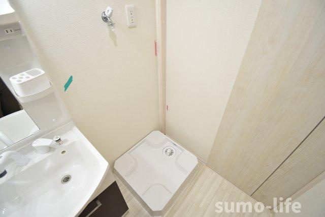 フジパレス伊丹桜ヶ丘のその他