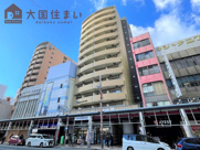 PHOENIX難波EASTの画像