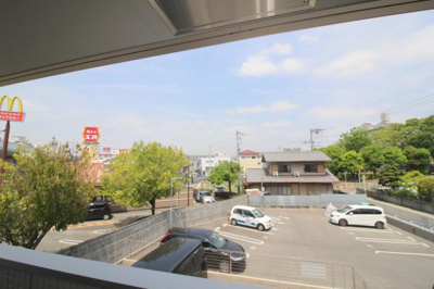 【展望】 | D House Grande