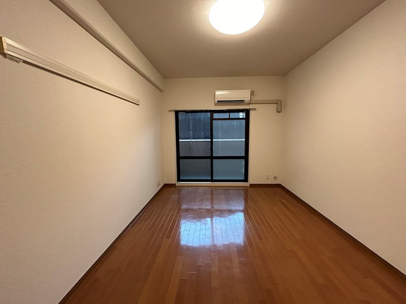 ボナレテラ吉文字の居間・リビング