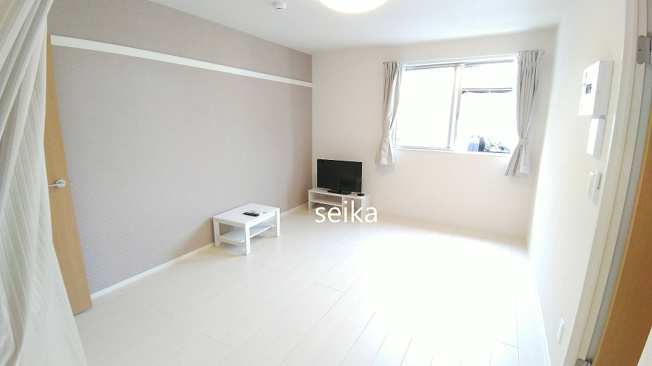 【内装】 | クレイノお花茶屋 | ☆参考写真☆現況優先