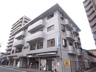 パストラーレの画像