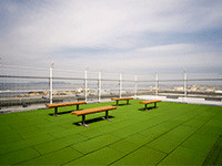 【展望】 | CLUB ORIENT №70