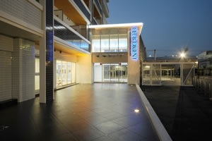 【セキュリティ】 | CLUB ORIENT №70