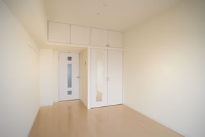 【居間・リビング】 | CLUB ORIENT №70