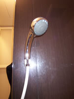 【洗面所】 | CLUB ORIENT №70