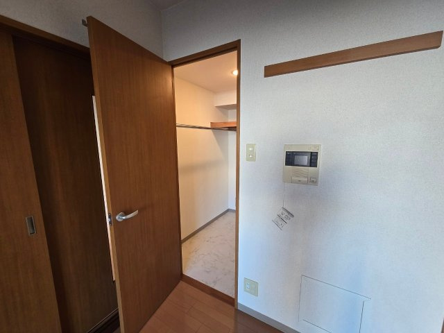 Casone asso|名古屋市の賃貸ならMy賃貸の収納|Casone asso