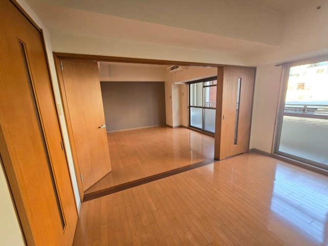 Casone asso|名古屋市の賃貸ならMy賃貸の居間・リビング|Casone asso