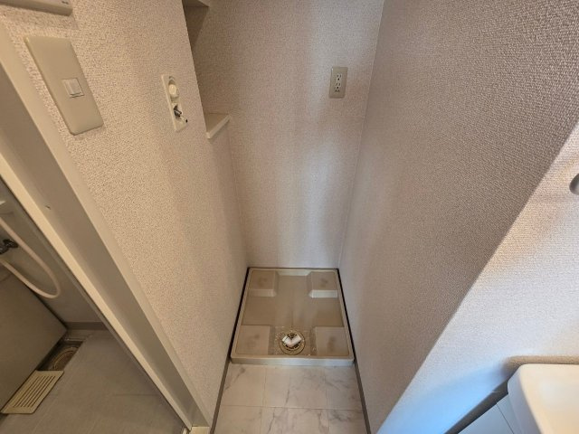 Casone asso|名古屋市の賃貸ならMy賃貸の設備|Casone asso