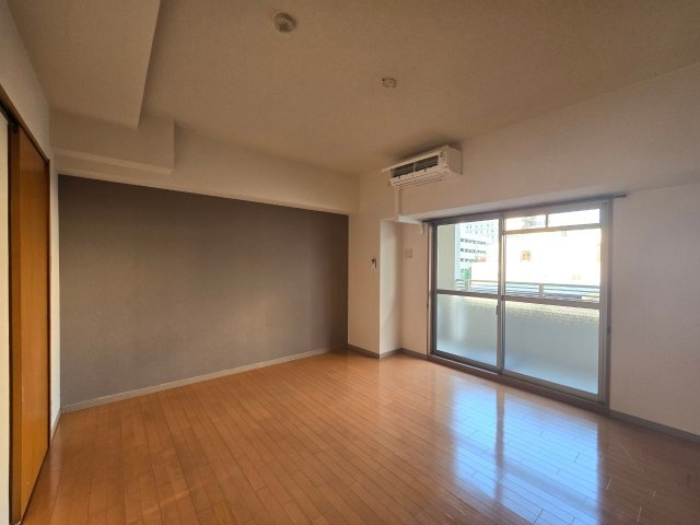 Casone asso|名古屋市の賃貸ならMy賃貸の寝室|Casone asso